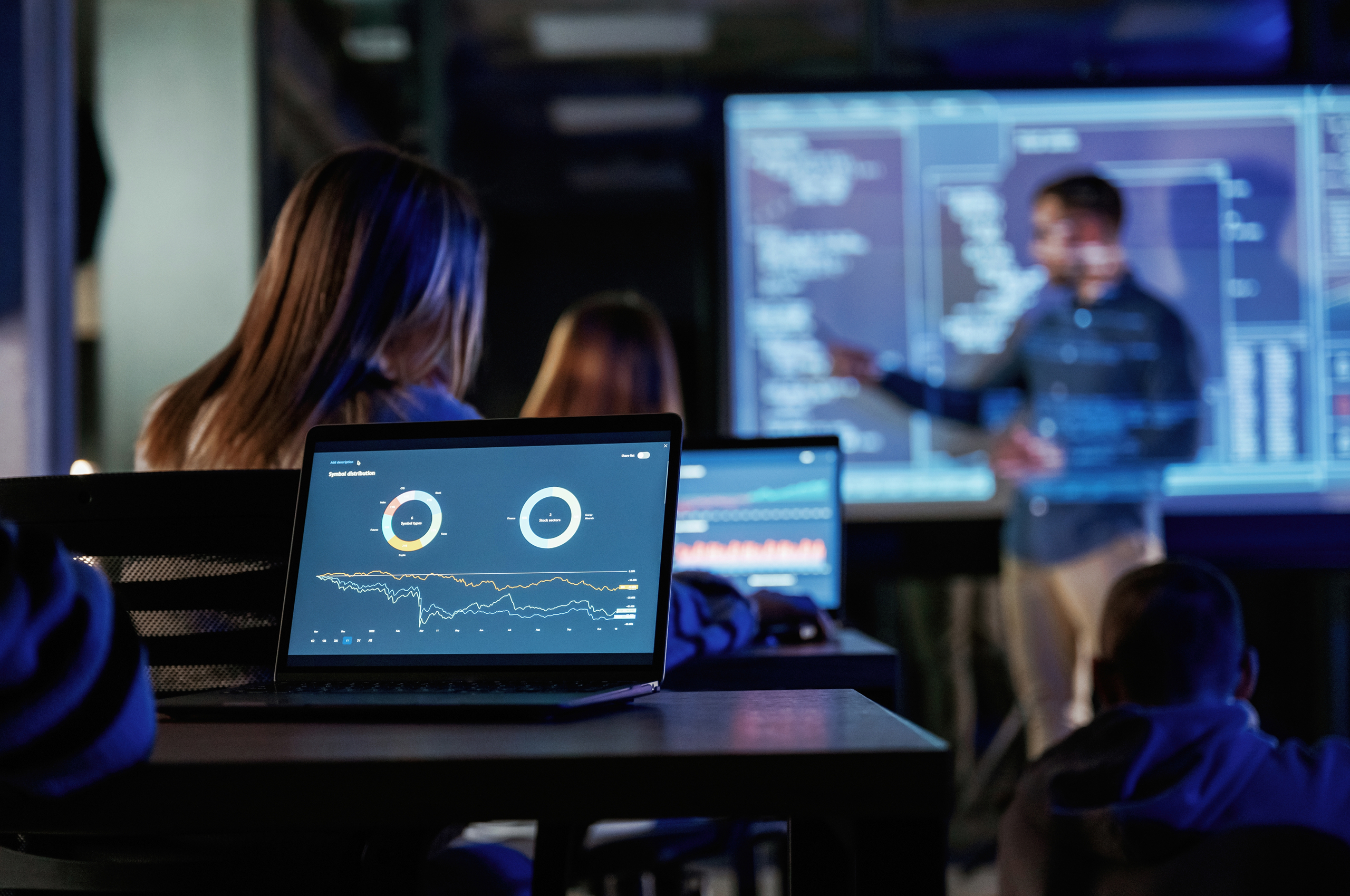 knowledge-hub-header