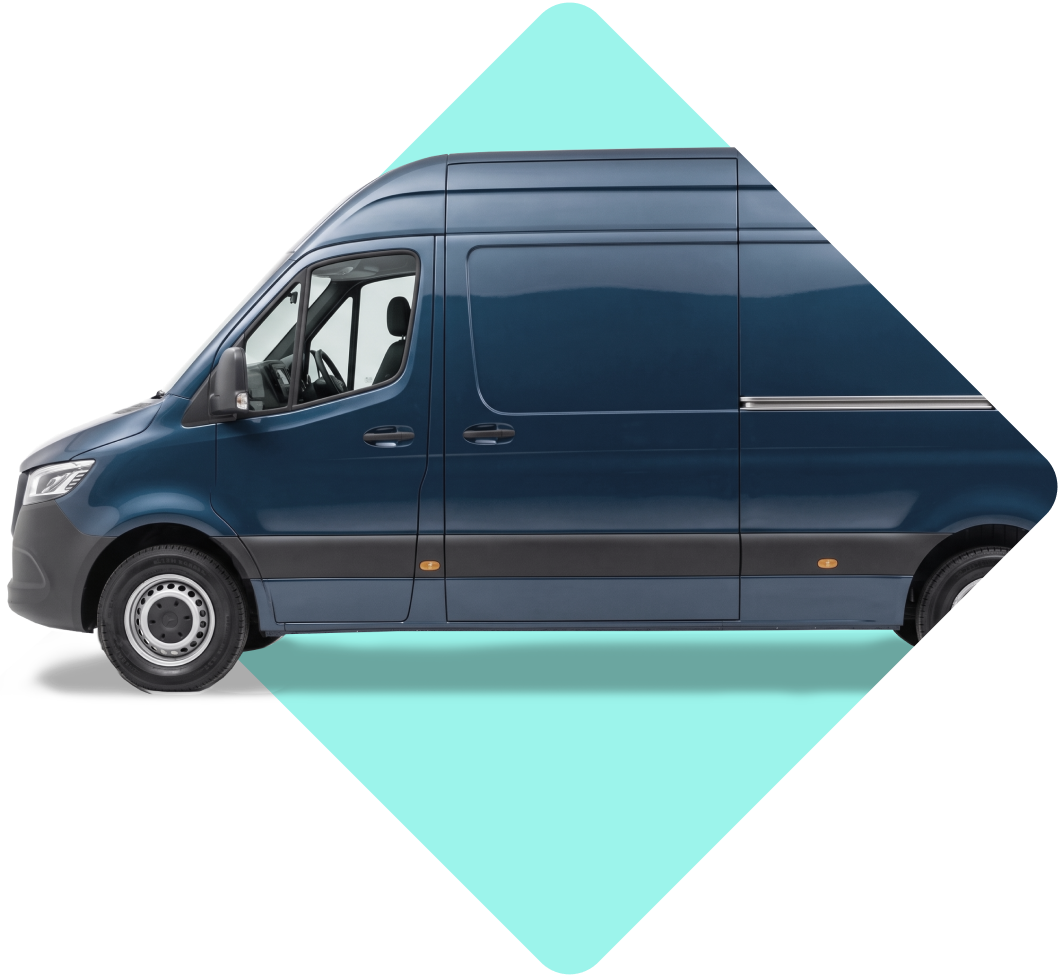 lcv-repair-header-v1
