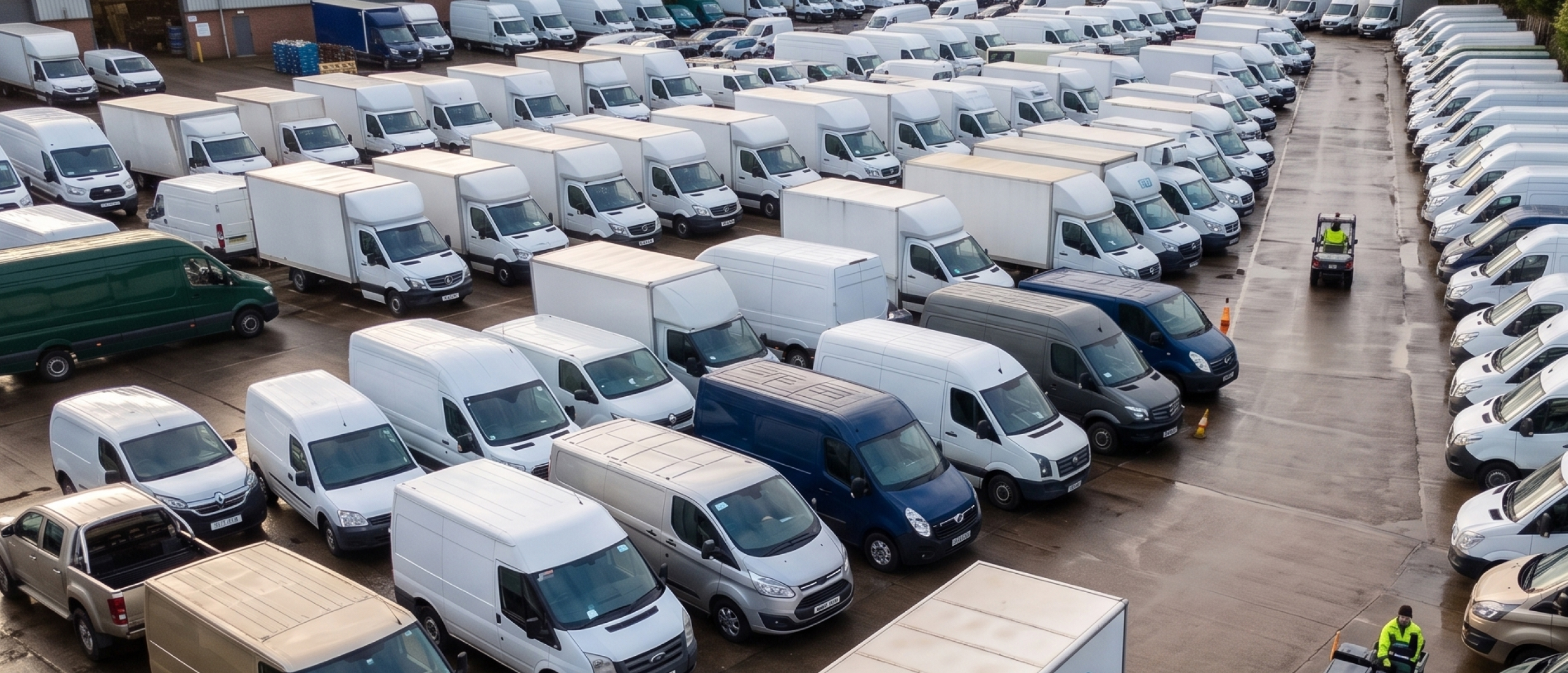 lcv-repairs-image-2