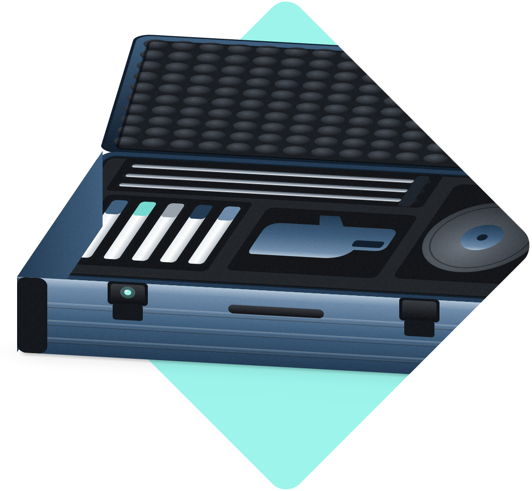 repair-deployment-diamond